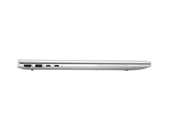 HP EliteBook 865 16 inch G11 Notebook PC with 3 Yr Warranty & Wolf Pro Security - Image 2