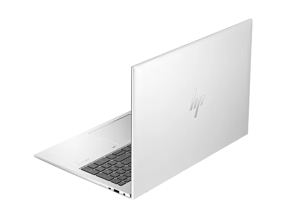 HP EliteBook 865 16 inch G11 Notebook PC with 3 Yr Warranty & Wolf Pro Security - Image 6